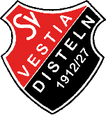 SV Vestia Disteln 1912/27